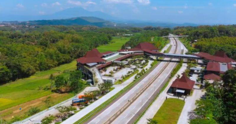 Instagram.com/aditpratama